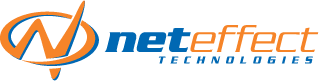 neteffect technologies