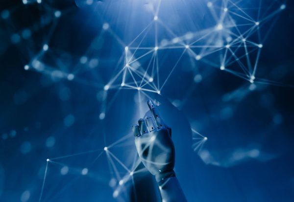 ai-cybersecurity ai-cybersecurity