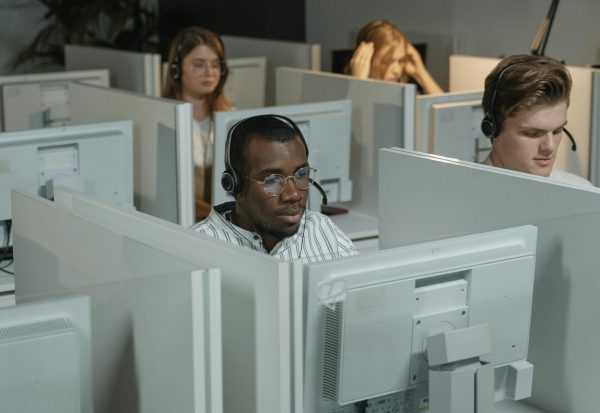 pexels-tima-miroshnichenko-5453811